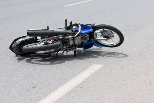 brooklyn motorcycle accident lawyers