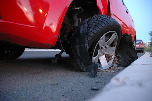 new york city car accident lawyers. Our accident attorneys can help you file a claim.
