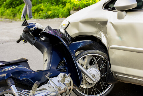 new york city motorcycle accident lawyers. Our attorneys can help you with your case.