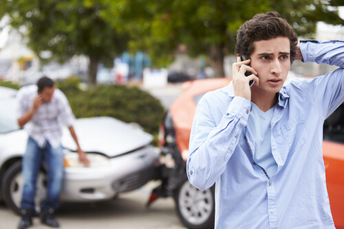 queens car accident lawyers