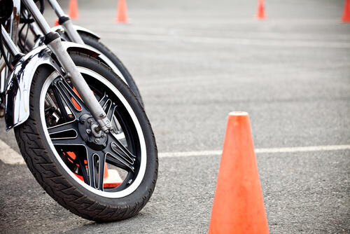 queens motorcycle accident lawyers