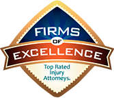 Firms of Excellence