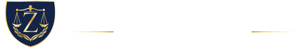 Zlotolow & Associates, P.C. - Personal Injury Attorneys